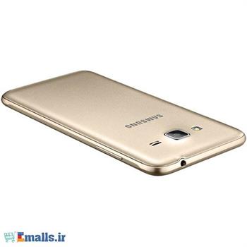گوشی موبایل سامسونگ مدل Galaxy J3 - 7