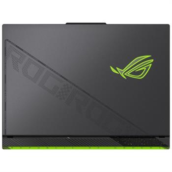 لپ تاپ ایسوس ROG Strix G614JI - i7 13650HX 16GB 1TB RTX4070 - 7