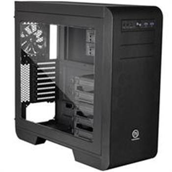 کیس کامپیوتر ترمالتیک مدل Core V51
