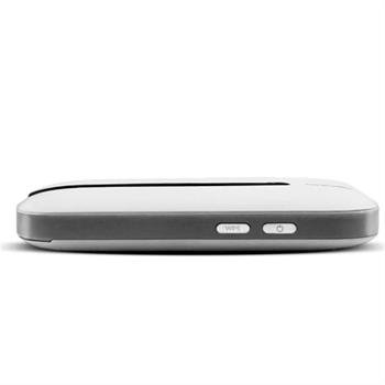 مودم 4G LTE نزتک مدل NZT-77CT - 8