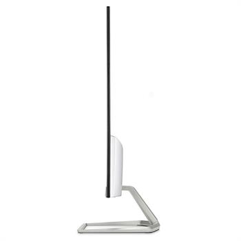 مانیتور اچ پی Hp 27FW سایز 27 اینچ - 5