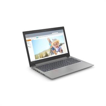 لپ تاپ 15.6 اینچی لنوو مدل IdeaPad 330 پردازنده Celeron رم 4GB حافظه 1TB گرافیک Intel - 8