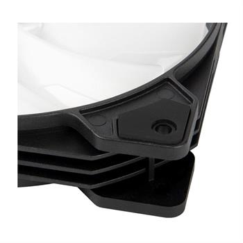 فن پردازنده آبی سیلوراستون SilverStone SST IG360 ARGB - 13