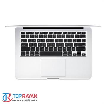 لپ تاپ ۱۳ اینچی اپل مدل MacBook Air CTO ۲۰۱۷  - 3