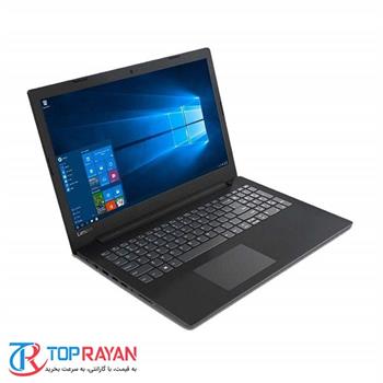 لپ تاپ لنوو مدل V145 با پردازنده AMD بهمراه درایو نوری - 7