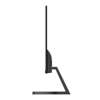 مانیتور 24 اینچ شیائومی مدل 1C (60هرتز)  - 5