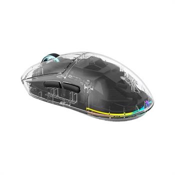 ماوس با سیم و بی سیم گیمینگ اونیکوما مدل CW926 - 2