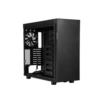 کیس ترمالتیک مدل Suppressor F51 - 5
