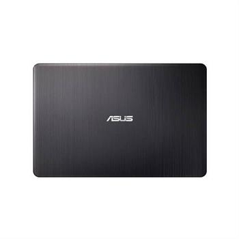 لپ تاپ ایسوس مدل VivoBook X۵۴۰YA با پردازنده E۲-۶۱۱۰ - 2