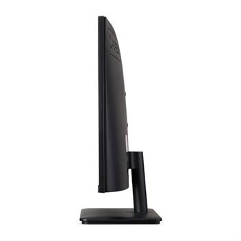 مانیتور خمیده گیمینگ 27 اینچ ایسر مدل AOPEN 27HC5R V (144 هرتز) - 5