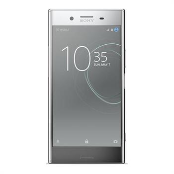 گوشی موبایل سونی مدل Xperia XZ Premium دو سیم کارت ظرفیت - 8