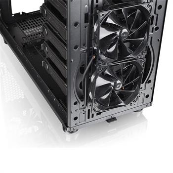 کیس ترمالتیک مدل Suppressor F۵۱ Tempered Glass Edition - 4