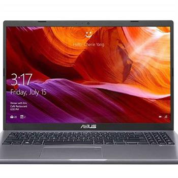 لپ تاپ ایسوس X509FA Core i3 10110U 4GB 1TB Intel FHD - 5