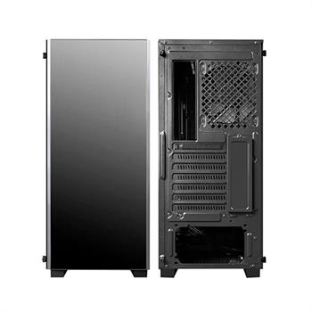 کیس دیپ کول مدل MATREXX 50 - 5