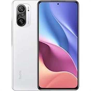 گوشی موبایل شیائومی مدل Redmi Note 10S ظرفیت 64 گیگابایت و 6 گیگابایت رم  