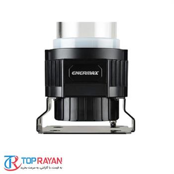 پمپ انرمکس مدل ELC-NC150RGB NEOChanger RGB LED - 4
