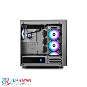 فن کیس دیپ کول مدل CF ۱۴۰ پک دو عددی - 6