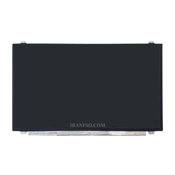 ال ای دی لپ تاپ اینولوکس 15.6 N156HCE-GA2_Touch نازک مات 40 پین Full HD-IPS-EDP