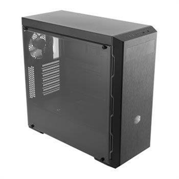 Cooler Master MasterBox MB600L - 2