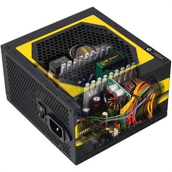 پاور گرین مدل 650 ای-یو کی - 4