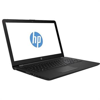 HP 15-bw098nia - Dual Core-4GB-500GB - 8