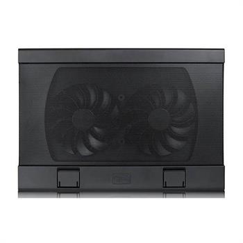 پایه خنک کننده دیپ کول مدل Wind pal - 8