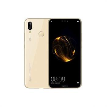 Huawei nova 3e (P20 Lite) 128GB - 8