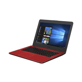 Asus R419UN-Core i7-8GB-1T-4GB - 8