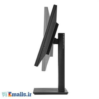 مانیتور  ایسوس PB277Q - 4