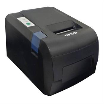 فیش پرینتر اسکار مدل POS58S - 2