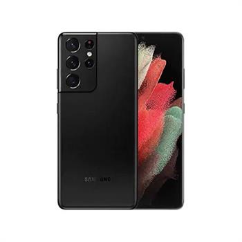 گوشی موبایل سامسونگ مدل Galaxy S21 Ultra 5G ظرفیت 256 گیگابایت و 12 گیگابایت رم دو سیم کارت - 8