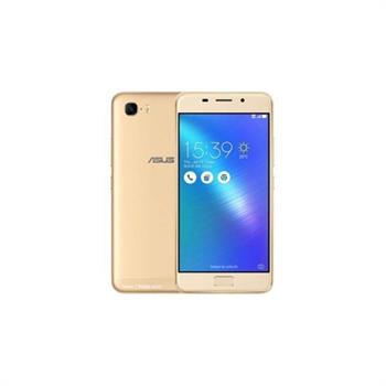 گوشی موبایل ایسوس مدل Zenfone 3s Max ZC521TL - 4