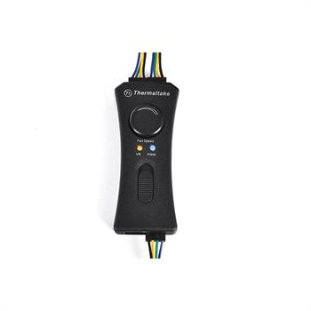 خنک کننده پردازنده ترمالتیک مدل Frio Extreme - 2