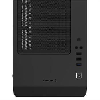 کیس دیپ کول MATREXX 50 ADD-RGB 4F - 6