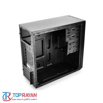 کیس دیپ کول مدل ویو وی 2 - 5