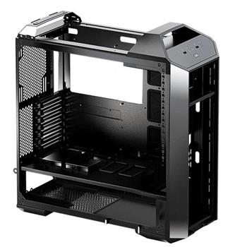 کیس کولرمستر مدل مستر کیس پرو ۵ - 5