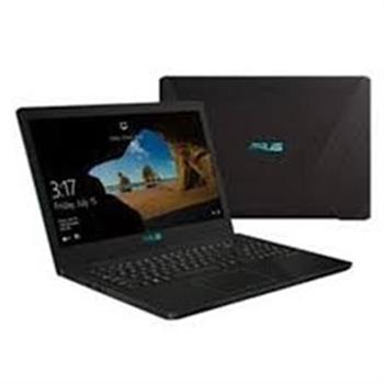 لپ تاپ ایسوس مدل VivoBook K۵۷۰UD با پردازنده i۷ و صفحه نمایش فول اچ دی - 5