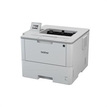 پرینتر لیزری تک کاره برادر مدل HL-L6400DW - 4
