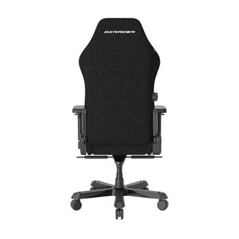 صندلی گیمینگ دی ایکس ریسر مدل Dxracer Master Series 2025 XL Fabric - 4