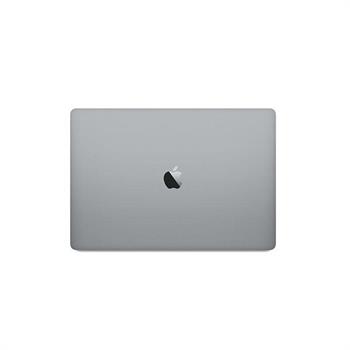 لپ تاپ اپل مک بوک پرو مدل MPTR۲ دارای تاچ بار و صفحه نمایش رتینا - 5
