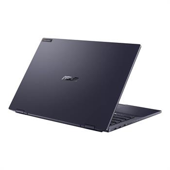 لپ تاپ ایسوس ExpertBook B5 Flip B5302FBA Core i5 1235U 16GB 512GB Intel Graphics - 6