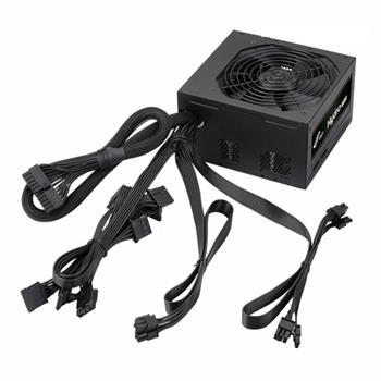 پاور اف اس پی 700 وات برنز مدل HYDRO PRO ATX3.0 - 4