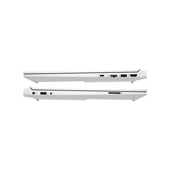 لپ تاپ گیمینگ اچ پی Victus 15 FA1035NIA (2023) پردازنده Core i5 13420 رم 8GB حافظه 512GB SSD گرافیک 4GB RTX 2050 - 4