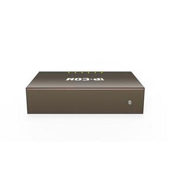 سوئیچ - D-link - 2