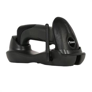 بارکد خوان تایسون مدل Ty-۲۱۱۵w - 4