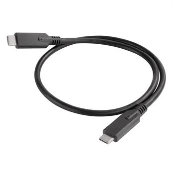 مبدل USB3.1 به USB-C سیلور استون مدل TS15 - 6