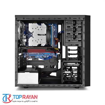 کیس دیپ کول تسراکت اس دبلیو - 8