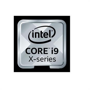 سی پی یو اینتل باکس Core i9-7940X CPU - 6