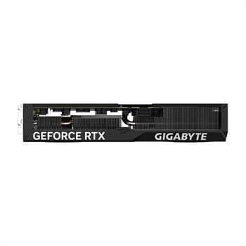کارت گرافیک گیگابایت GeForce RTX 4070 WINDFORCE OC V2 12GB - 7