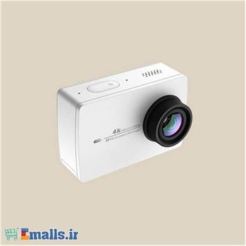 دوربین ورزشی 4K شیائومی نسخه گلوبال فول پک - 5